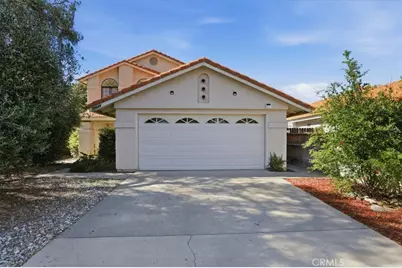 39649 Oak Cliff, Temecula, CA 92591 - Photo 2