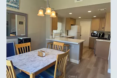 39649 Oak Cliff, Temecula, CA 92591 - Photo 20