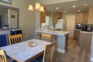 39649 Oak Cliff, Temecula, CA 92591 - Photo 20