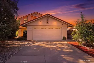 39649 Oak Cliff, Temecula, CA 92591 - Photo 32
