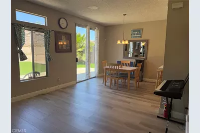 39649 Oak Cliff, Temecula, CA 92591 - Photo 22