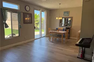 39649 Oak Cliff, Temecula, CA 92591 - Photo 22
