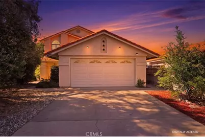 39649 Oak Cliff, Temecula, CA 92591 - Photo 1