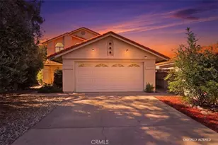 39649 Oak Cliff, Temecula, CA 92591 - Photo 1