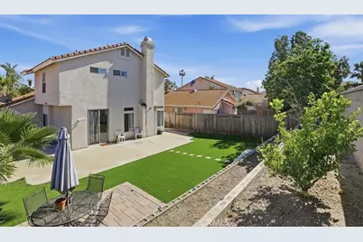 39649 Oak Cliff, Temecula, CA 92591 - Photo 24