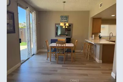 39649 Oak Cliff, Temecula, CA 92591 - Photo 10