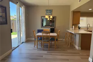 39649 Oak Cliff, Temecula, CA 92591 - Photo 10