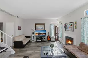 39649 Oak Cliff, Temecula, CA 92591 - Photo 4