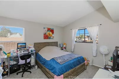 39649 Oak Cliff, Temecula, CA 92591 - Photo 16