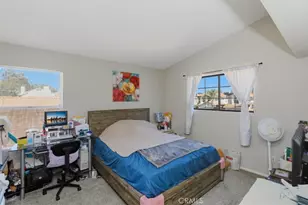 39649 Oak Cliff, Temecula, CA 92591 - Photo 16