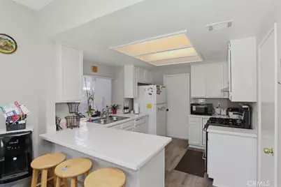 39649 Oak Cliff, Temecula, CA 92591 - Photo 8