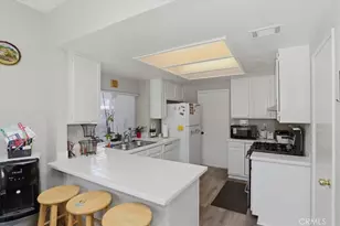 39649 Oak Cliff, Temecula, CA 92591 - Photo 8