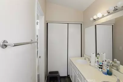 39649 Oak Cliff, Temecula, CA 92591 - Photo 18