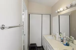 39649 Oak Cliff, Temecula, CA 92591 - Photo 18