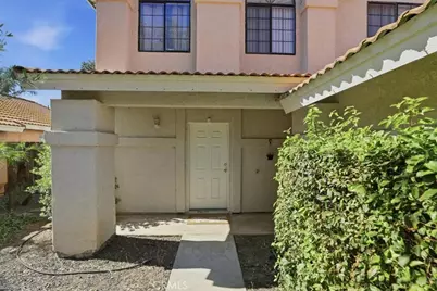 39649 Oak Cliff, Temecula, CA 92591 - Photo 30