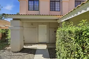 39649 Oak Cliff, Temecula, CA 92591 - Photo 30