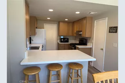 39649 Oak Cliff, Temecula, CA 92591 - Photo 12