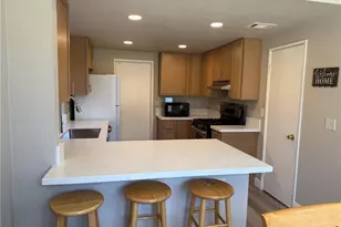 39649 Oak Cliff, Temecula, CA 92591 - Photo 12