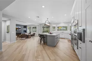 32783 Bijan Ct, Temecula, CA 92592 - Photo 10