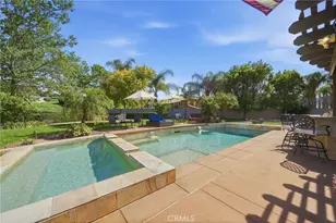 32783 Bijan Ct, Temecula, CA 92592 - Photo 34