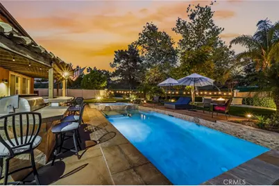 32783 Bijan Ct, Temecula, CA 92592 - Photo 44