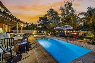 32783 Bijan Ct, Temecula, CA 92592 - Photo 44