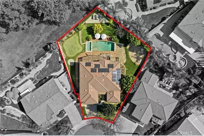 32783 Bijan Ct, Temecula, CA 92592 - Photo 46