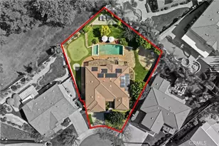 32783 Bijan Ct, Temecula, CA 92592 - Photo 46