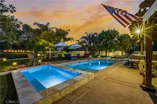 32783 Bijan Ct, Temecula, CA 92592 - Photo 42