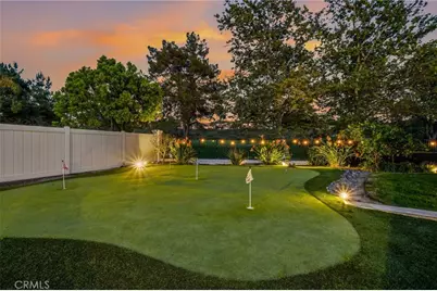 32783 Bijan Ct, Temecula, CA 92592 - Photo 40