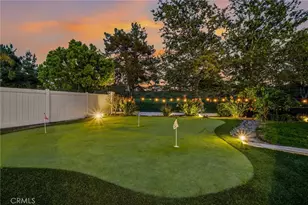 32783 Bijan Ct, Temecula, CA 92592 - Photo 40