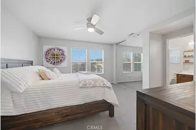 32783 Bijan Ct, Temecula, CA 92592 - Photo 30