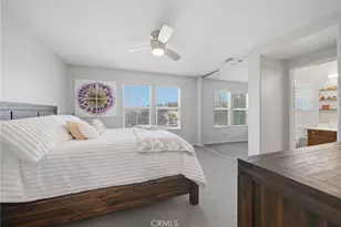 32783 Bijan Ct, Temecula, CA 92592 - Photo 30