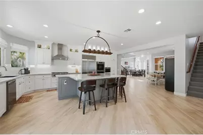 32783 Bijan Ct, Temecula, CA 92592 - Photo 12