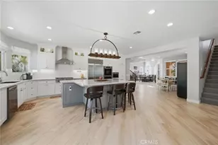 32783 Bijan Ct, Temecula, CA 92592 - Photo 12