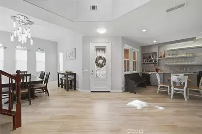 32783 Bijan Ct, Temecula, CA 92592 - Photo 4