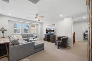 32783 Bijan Ct, Temecula, CA 92592 - Photo 26