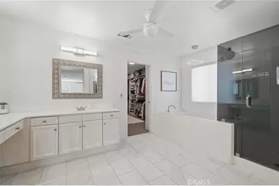 32783 Bijan Ct, Temecula, CA 92592 - Photo 24