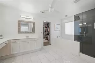 32783 Bijan Ct, Temecula, CA 92592 - Photo 24