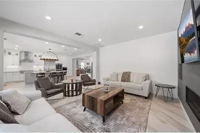 32783 Bijan Ct, Temecula, CA 92592 - Photo 16