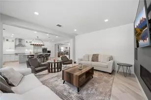 32783 Bijan Ct, Temecula, CA 92592 - Photo 16