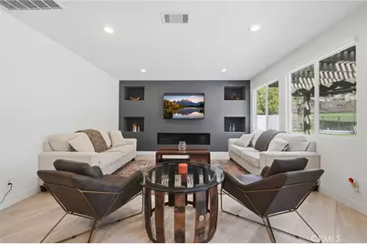 32783 Bijan Ct, Temecula, CA 92592 - Photo 14