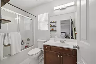 32783 Bijan Ct, Temecula, CA 92592 - Photo 32