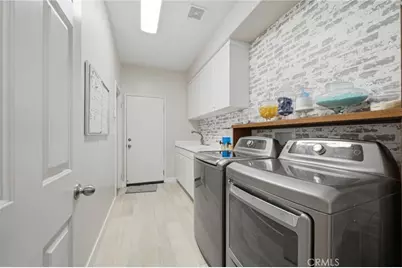 32783 Bijan Ct, Temecula, CA 92592 - Photo 18