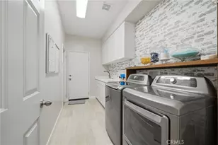 32783 Bijan Ct, Temecula, CA 92592 - Photo 18