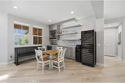 32783 Bijan Ct, Temecula, CA 92592 - Photo 8