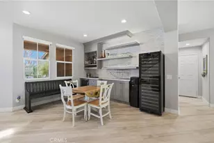 32783 Bijan Ct, Temecula, CA 92592 - Photo 8