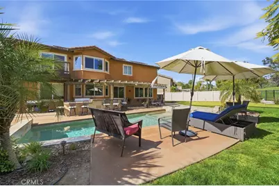 32783 Bijan Ct, Temecula, CA 92592 - Photo 38