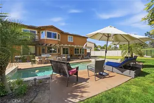 32783 Bijan Ct, Temecula, CA 92592 - Photo 38