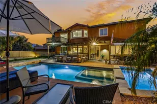 32783 Bijan Ct, Temecula, CA 92592 - Photo 1